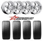Fit Chevrolet C1500 Pickup Truck Tire Wheel Torq Thrust 235 75 New. Price: $1555.00.