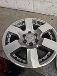 Wheel 16X7 Alloy Spoke Fits 09-13 Xterra 437292 Used. Price: $90.99.