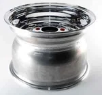 Weld Racing 90-510352 Sport Forged Draglite 90-SERIES Wheel New. Price: $429.89.