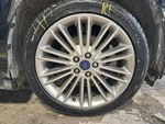 2016 Ford Fusion 18X8 Aluminum Wheel B Grade Split Spoke Oem Used. Price: $141.45.
