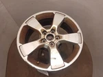*rash* 18X7 Rim Wheel Opt Rsx From 2014 Chevrolet Captiva Sport 10190004 Used. Price: $108.69.