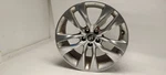 Rear Wheel/rim Only Oem 13-16 Hyundai Genesis 529102M230 Used. Price: $50.00.