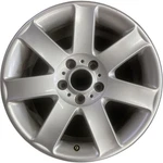 Bmw 325I 330I 323I 328CI 330XI 330CI 325CI 320I 325XI 328I Rim 17X8 59290 Used. Price: $224.97.