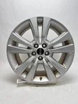 16-18 Lincoln Mkx 18INCH Aluminium Wheel Rim Spoke Silver FA1Z1007A Used. Price: $159.99.