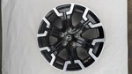 Wheel 18X7-1/2 Alloy 6 Spoke Fits 17-20 Pathfinder 421420 Used. Price: $101.40.