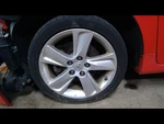 Rim Wheel 114MM 4-1/2" Bolt Circle 17X7 Alloy Fits 11-13 Matrix 1678792 Used. Price: $149.99.