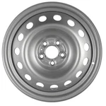 Genuine Ford Wheel Spare NZ6Z-1015-A New. Price: $196.08.