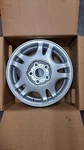 69297 Reconditioned Oem Aluminum Wheel 15X6 Fits 1992-1996 Toyota Camry Remanufactured. Price: $125.00.
