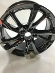 999W1-J2017 Infiniti Q50 Wheel New Oem!! 999W1J2017. Price: $299.99.