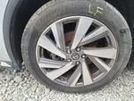 2019 Nissan Murano 20X7.5 Alloy Wheel C Grade Lf 560-62813 3891862 Used. Price: $119.80.