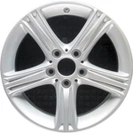 Wheel Rim Bmw 320I Xdrive 328D 328I330 335I 340I 428I Gran Coupe 430I 435I 440I Remanufactured. Price: $175.00.