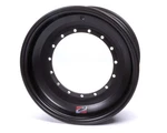Weld Racing 860B 50813 15X8 3IN Bs Direct Mount No Cover All Black New. Price: $465.82.