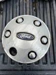 Damage 04 05 06 07 08 10 11 Ford F150 Wheel Aluminum Center Cap 5L34-1A096-DA Used. Price: $16.49.