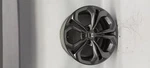 '23-'25 Honda Accord Wheel 17X7-1/2 Alloy Spoke Oem Grade B Used. Price: $215.00.