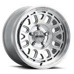 Method MR32178550300 17X8.5 -0MM 5X5 71.50MM 4.72IN. Machined/clear Wheel New. Price: $329.00.