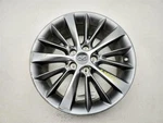 2018-2021 Infiniti Q50 Wheel 18X7-1/2 Alloy Oem D0C006HH4A Used. Price: $269.10.