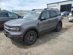 Wheel 17X7 Steel Hole Spare Fits 21-25 Bronco Sport 1869426 Used. Price: $147.89.