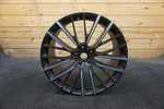 23X11.5 10 Spoke Lug Wheel Rim NY83-9965G-JA Aston Martin Dbx 707 2023 *note Used. Price: $689.99.
