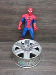 Chrysler 300, 2005, 2006, 18", Factory, Oem, Alloy, Rim, No. 2263, #3 Used. Price: $99.00.