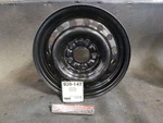 Nos Dorman 939-147 15X6.5" Steel Wheel Fits 2003-07 Honda Accord Used. Price: $49.99.