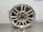 2010 Ford F150 King Ranch 18X7-1/2 Wheel Aluminum Split Spokes See Images Used. Price: $76.50.