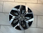 Oem Rim Kia Sportage 2020-2022 18" Alloy Wheel #52910-D9330 #52910-D9370 Used. Price: $164.99.