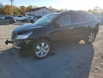 Wheel 20X7-1/2 Spoke Opt Pjg Fits 16-17 Traverse 454558 Used. Price: $101.40.