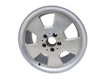 Used 1993-2002 Mercedes-benz 16" Wheel *1294011202. Price: $129.00.