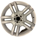 Mercedes ML250 ML350 2012-2015 20" Factory Oem Used Wheel Rim 85416 A1664010902. Price: $469.95.