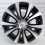 Hyundai Elantra Gt 2018-2020 Factory Oem 17" Alloy Wheel Rim 52910G3300 70926 #2 Used. Price: $149.99.