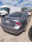 Wheel 16X4 Compact Spare Fits 06-12 Fusion 4557696 Used. Price: $93.90.
