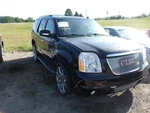 Wheel 22X9 8 With Hole In Spoke Fits 09-14 Escalade 1922512 Used. Price: $317.54.