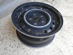 14" Mercedes Aluminum Wheel Rim W111 W108 W113 R107 W123 W114 230SL 280SL 250SL Used. Price: $584.95.
