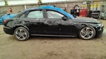 Wheel 18X8 Alloy Split Spoke Fits 21-25 Audi A4 7092605 Used. Price: $151.90.