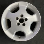 Toyota Silver Highlander Oem Wheel 17 2003-2007 Original Rim Factory 69473A Used. Price: $170.97.