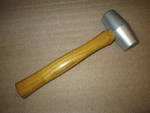 Lotus Elan Tool Kit Knock-off-on Wheel Spinner Hammer S2 S3 S4 +2 Dhc Fhc Sprint New. Price: $324.94.