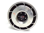 1984-1985-1986-1987 Chevrolet Corvette Wheel Rim 16" X 8.5 Factory Oem Used. Price: $69.95.