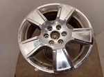 20X8-1/2 Wheel Rim From 2007 Cadillac Escalade Esv 9830839 Used. Price: $219.94.