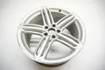 2009-2017 Audi S5 19" Peeler Wheel 8T0601025T Used. Price: $140.79.