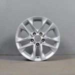 2012-2015 X1 E84 Wheel 17 7.5 Style #621 Rim 36116861846 Oem Used. Price: $116.23.