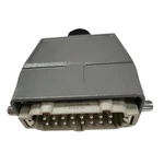 Hnarl Skyjack 16PIN Male CONNECTOR,107820 Electrical Assembly New. Price: $66.56.