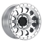 Method Race Wheels Rim MR315 18X9 6X5.5 ET18 5.75BS 106.25CB Machined New. Price: $399.00.