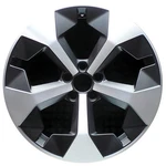 Wheel Rim Volvo XC40 19 2023-2026 323271460 Oem Factory 70535 Remanufactured. Price: $481.00.