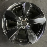 Honda Black Passport Oem Wheel 2019-2021 Rim Factory Original 63155A Used. Price: $256.47.