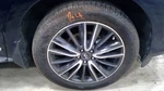 Wheel 20X7-1/2 Alloy 15 Spoke Fits 16-20 Infiniti QX60 952995 Used. Price: $131.75.