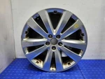 2011-2013 Subaru Forester 17X7 Alloy Wheel 10 Spokes Genuine Oem 28111SC050 Used. Price: $123.49.