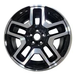 Honda Passport 2022 2023 2024 2025 20" Oem Wheel Rim 42800TGSA30 42800TGSA20 TG5 Remanufactured. Price: $325.84.