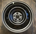 2020-25 Toyota Corolla Oem Steel Wheel New. Price: $100.00.