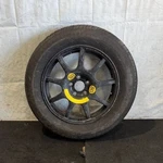 2020-2022 Hyundai Palisade Calligraphy LX2 18X4 Compact Spare Tire Wheel Donut Used. Price: $149.50.