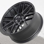 Circuit CSF11 19X8.5 5X114.3 +35 Gloss Gun Metal Spun Forged Wheel Concave Rim New. Price: $845.99.